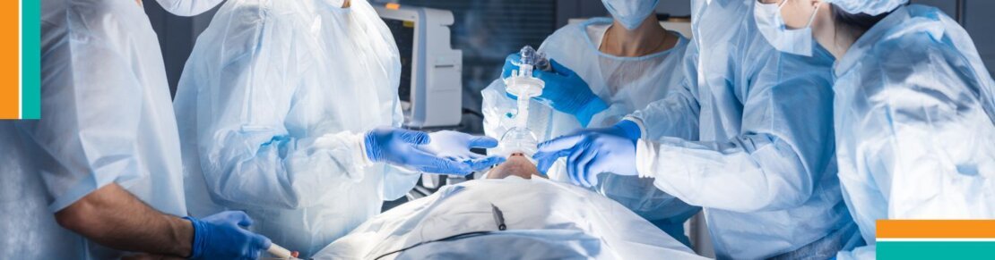 Chiplun arthroscopy surgery