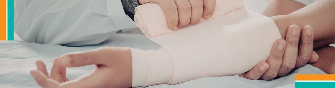 Chiplun fracture care