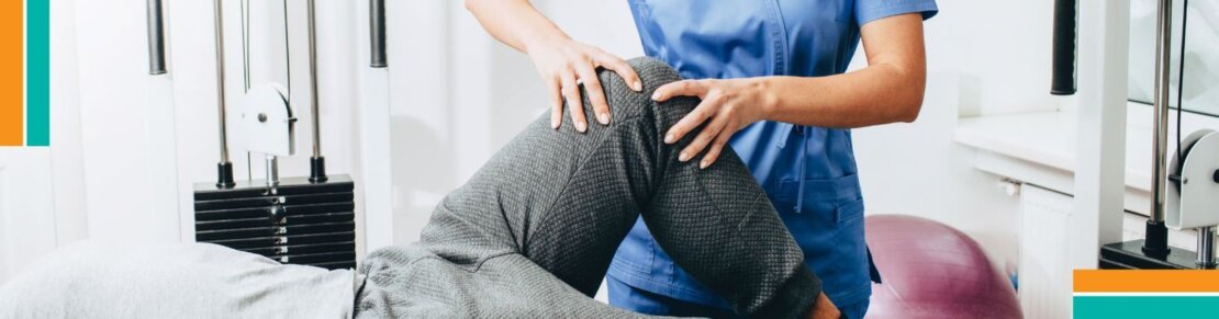 Chiplun physiotherapy