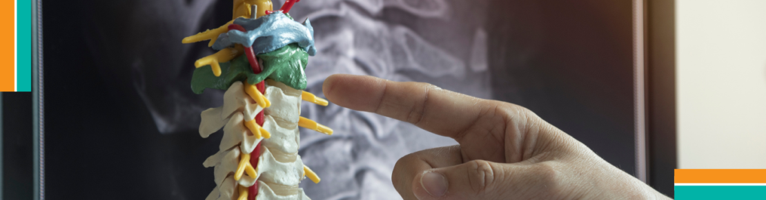 Vithai Hospital Chiplun for advanced spine treatment 