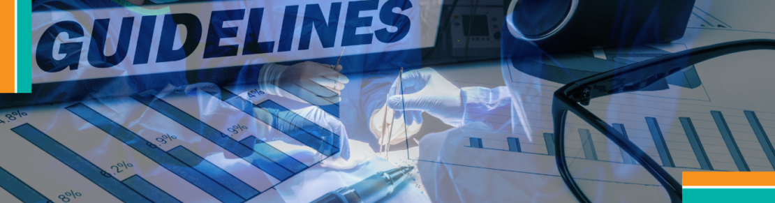 Chiplun hospital with proper surgery guidelines